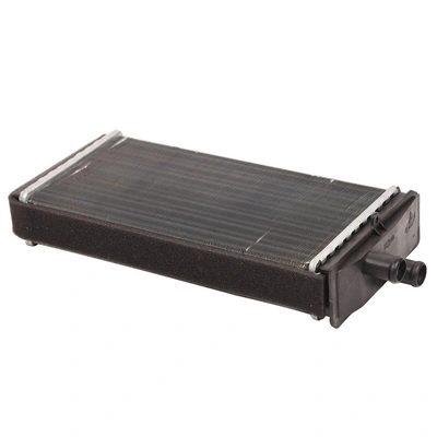 Comprar Radiador de calefacción Skoda Felicia II 6U1 a bajo precio