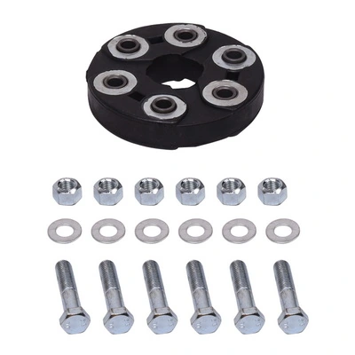 BACB11615004 Bapmic