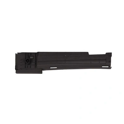 TOPT1217032 Bapmic