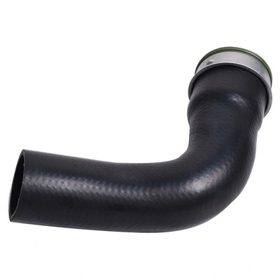 BF0427030009 Bapmic