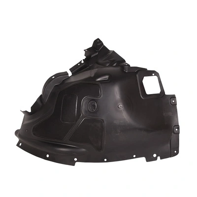 BF0115930101 Bapmic