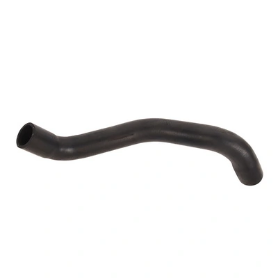 BF0426820002 Bapmic