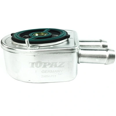 TOPT5220002 Bapmic