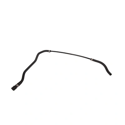TOPT1213142 Bapmic