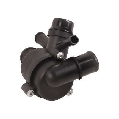 BF0426520087 Bapmic