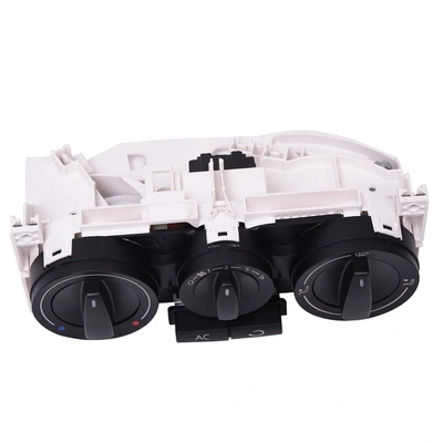 Elemento de control aire acondicionado Polo III hatchback (1999-2001) original desde 55,58 €