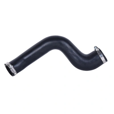 BF0422700427 Bapmic