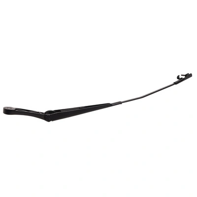 BF0114220008 Bapmic