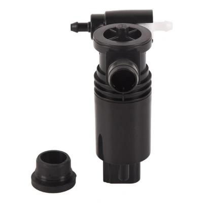 BF0216070010 Bapmic