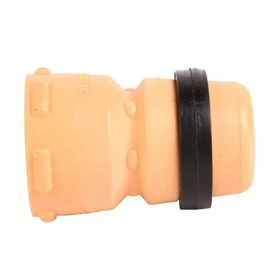 BF0320330018 Bapmic