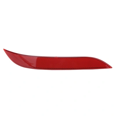 ATPP1212130001 Bapmic