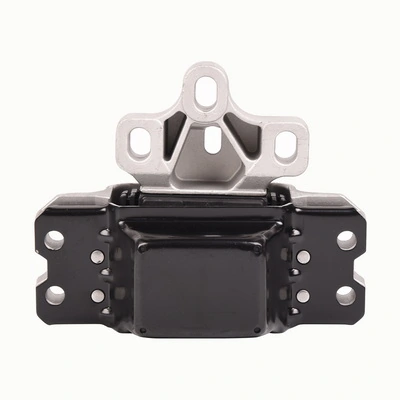 BF0530300056 Bapmic