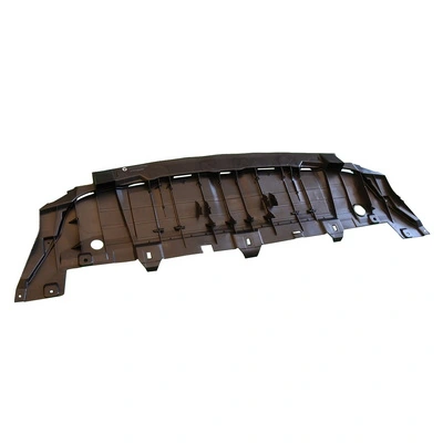 BF0426920001 Bapmic