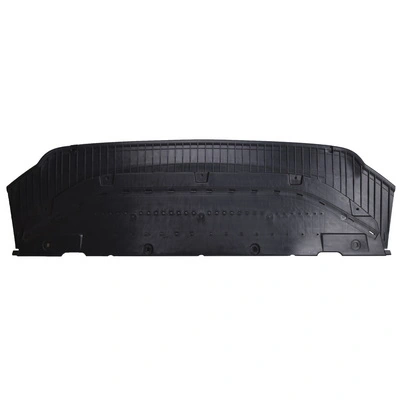 BF0112070041 Bapmic