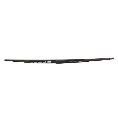 BF0114260001 Bapmic