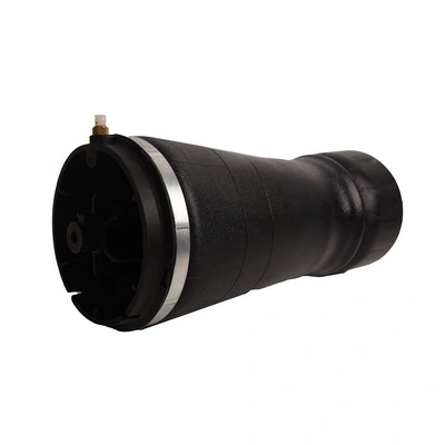 BF0321290040 Bapmic