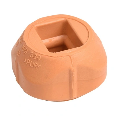 BF0436660001 Bapmic