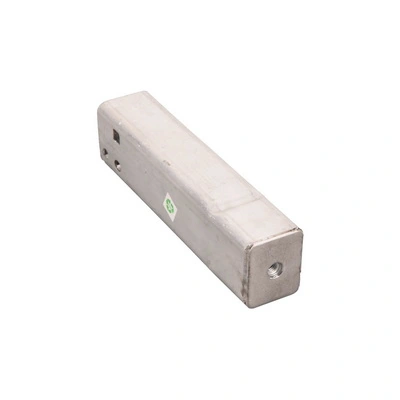 BF0112280052 Bapmic