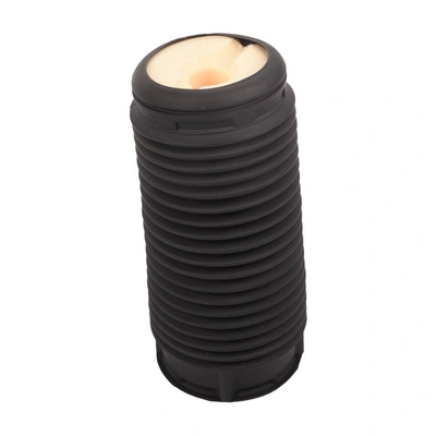BF0335730010 Bapmic