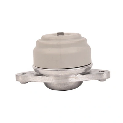 BF0428140384 Bapmic