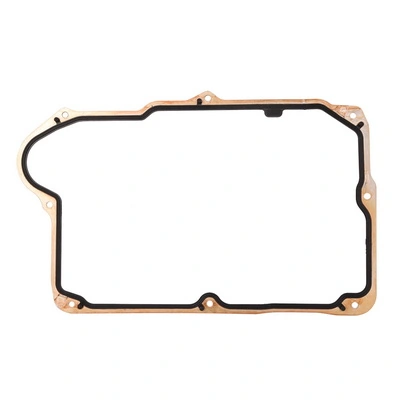 BF0530040010 Bapmic