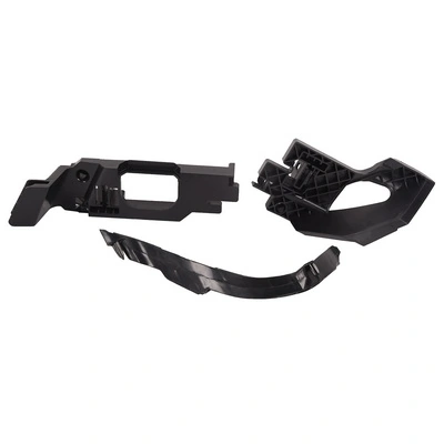 BF0216200054 Bapmic