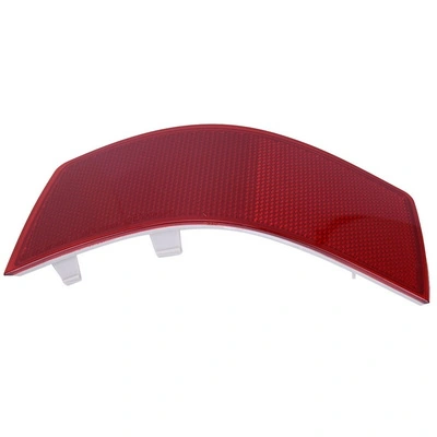 BF0113210009 Bapmic
