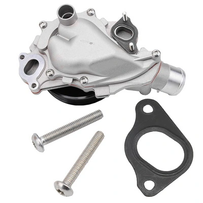TOPT2305001 Bapmic