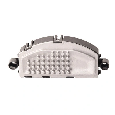 BF0734050018 Bapmic