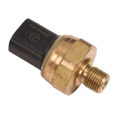 BF0423840001 Bapmic