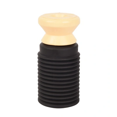 BK0335710009 Bapmic
