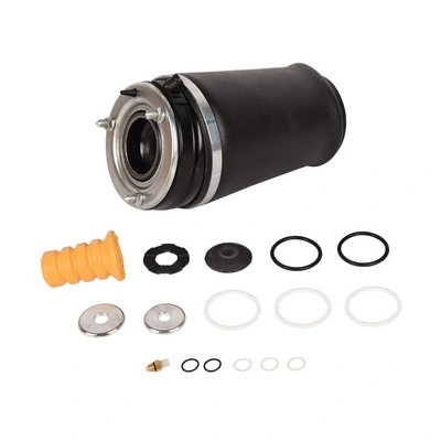 BF0320240028 Bapmic
