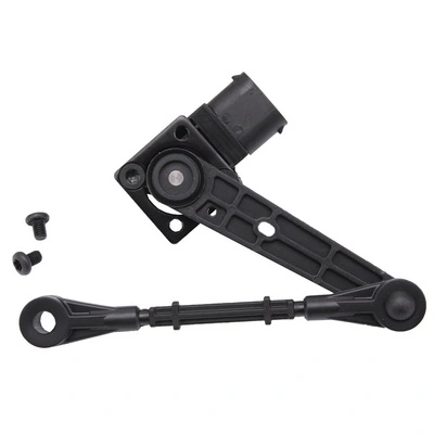 BACB23752009 Bapmic