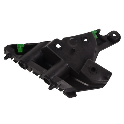 BF0112280120 Bapmic