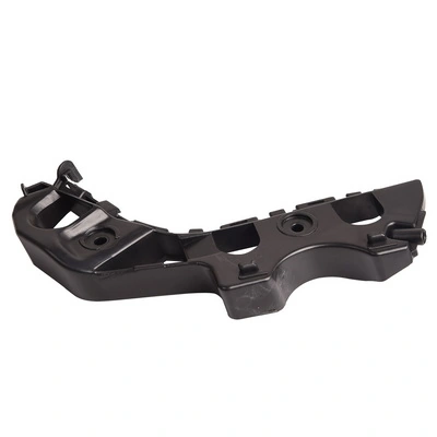 BF0112280081 Bapmic