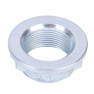BACB12U25001 Bapmic