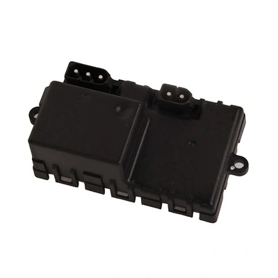 TOPT1252013 Bapmic