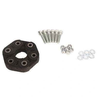 BF0319600028 Bapmic