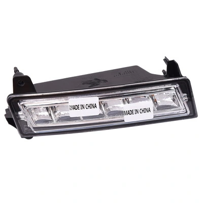 BF0216390002 Bapmic