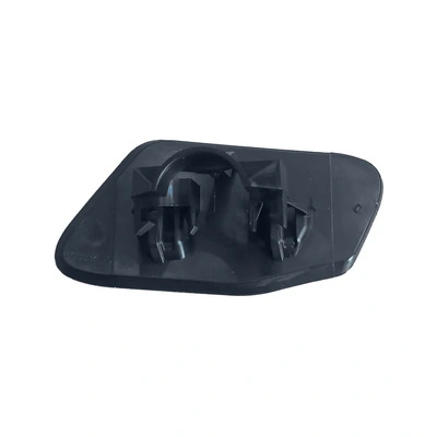 BF0216110047 Bapmic