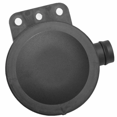 Válvula ventilación cárter para Land Rover Discovery III (LR3)
