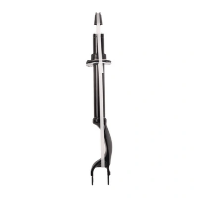 BF0320280298 Bapmic