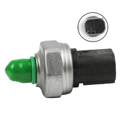 BACB12809001 Bapmic