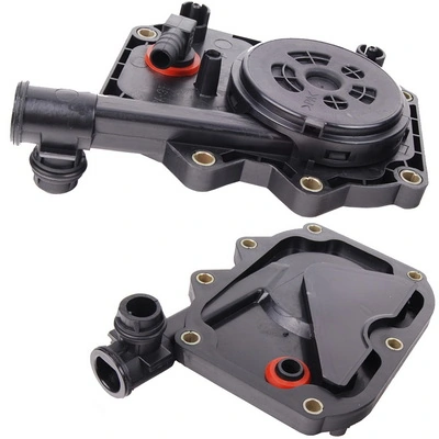 BACB12223004 Bapmic