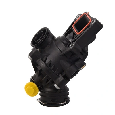 TOPT1106021 Bapmic