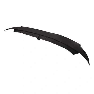 BF0112070020 Bapmic