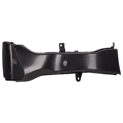 BF0427330071 Bapmic