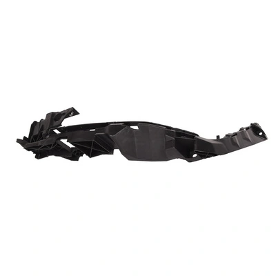 BF0216200019 Bapmic