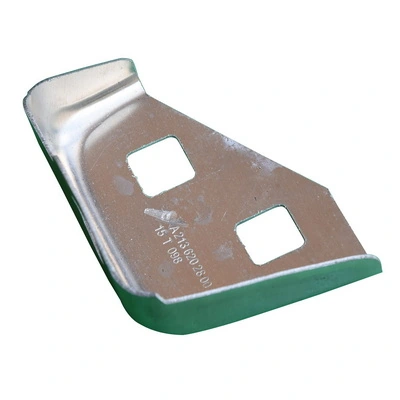 BF0136240004 Bapmic