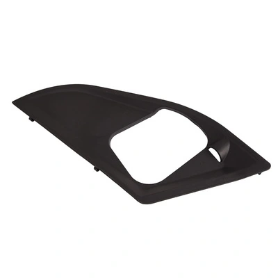 BF0137670001 Bapmic
